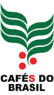Selo Cafés do Brasil